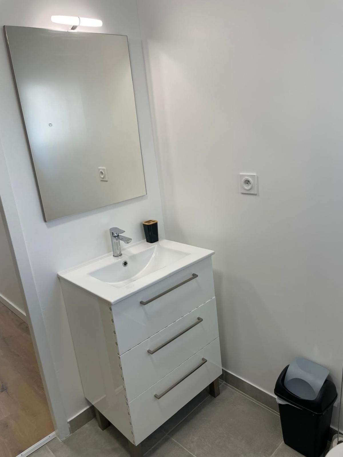 Apartment - 1 *