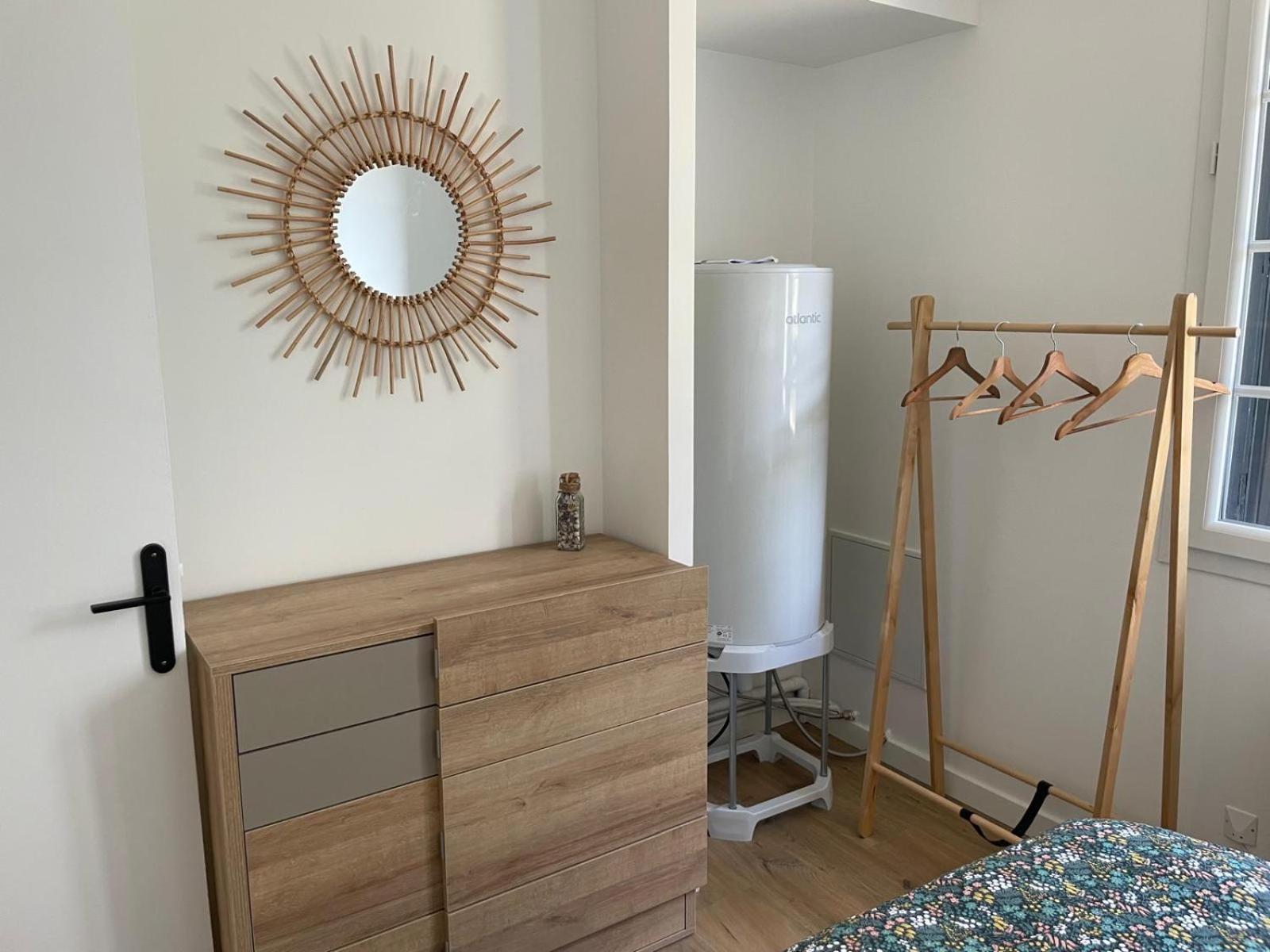 Apartment - 1 Portet-sur-Garonne