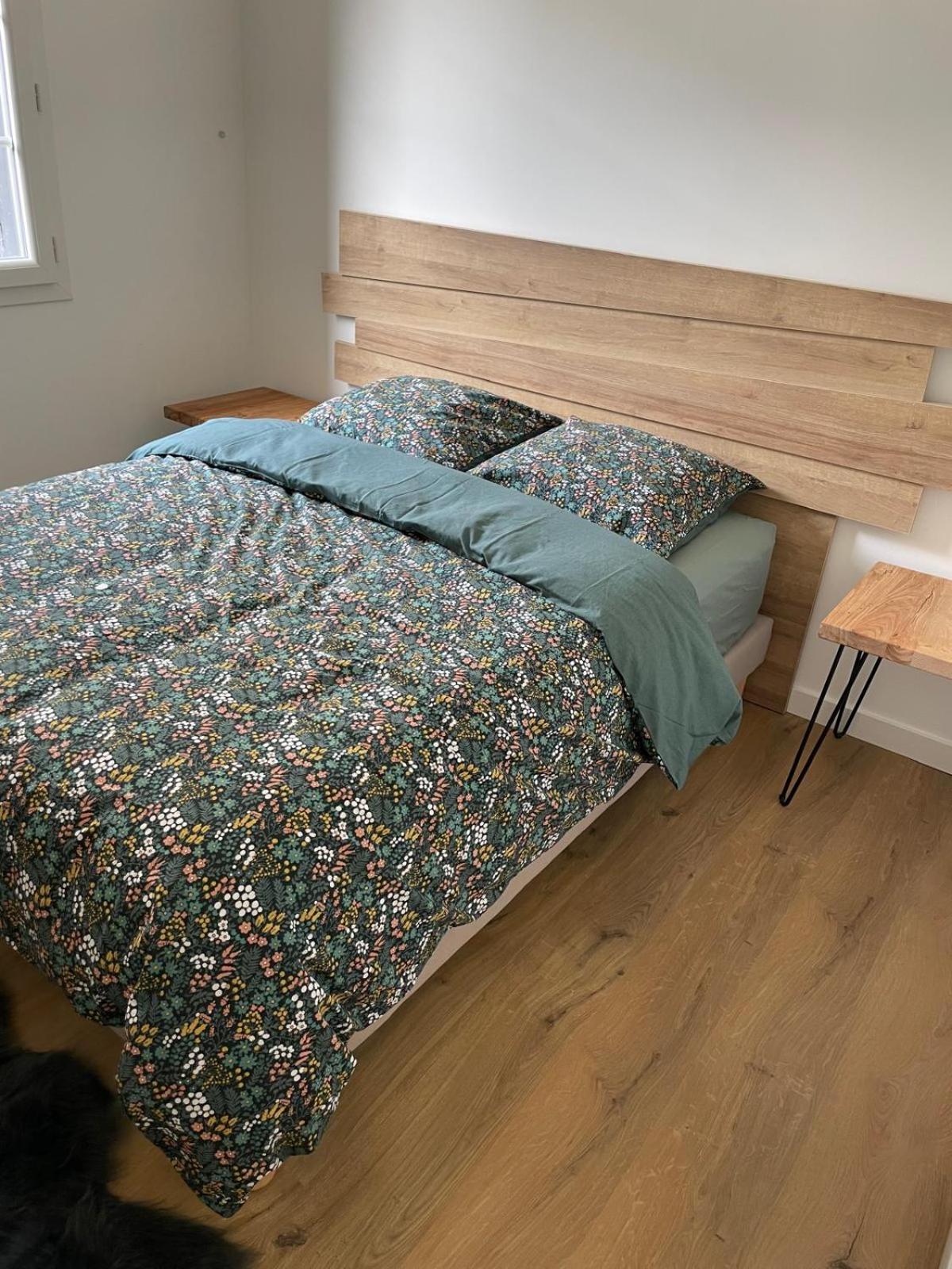 - 1 Apartment Portet-sur-Garonne